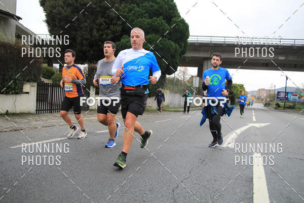 Buy your photos of the eventMeia Maratona Famalic�o 2019 on Fotop