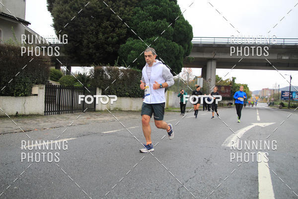 Buy your photos of the eventMeia Maratona Famalic�o 2019 on Fotop