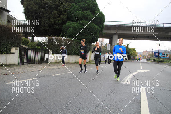 Buy your photos of the eventMeia Maratona Famalic�o 2019 on Fotop