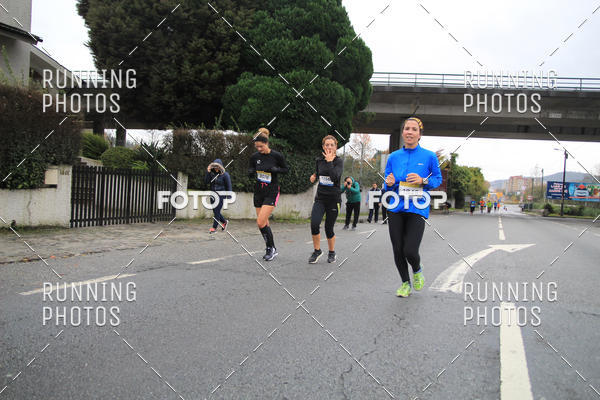 Buy your photos of the eventMeia Maratona Famalic�o 2019 on Fotop