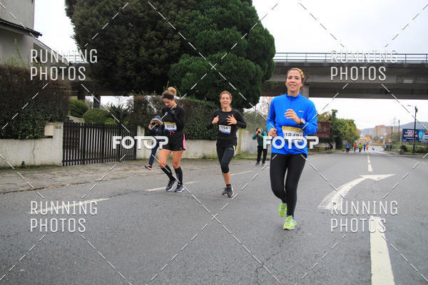 Buy your photos of the eventMeia Maratona Famalic�o 2019 on Fotop