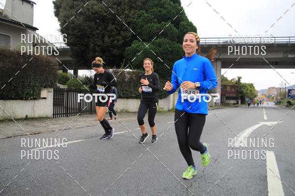 Buy your photos of the eventMeia Maratona Famalic�o 2019 on Fotop