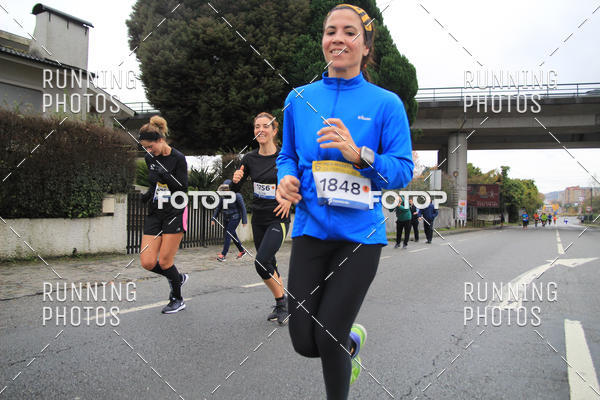 Buy your photos of the eventMeia Maratona Famalic�o 2019 on Fotop