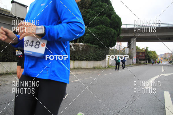 Buy your photos of the eventMeia Maratona Famalic�o 2019 on Fotop