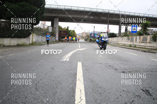 Buy your photos of the eventMeia Maratona Famalic�o 2019 on Fotop