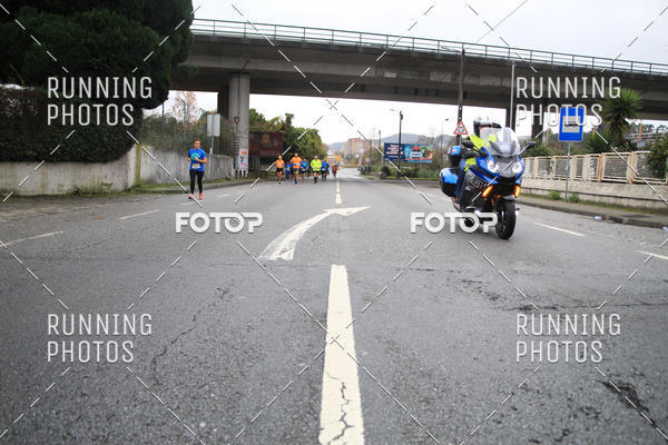 Buy your photos of the eventMeia Maratona Famalic�o 2019 on Fotop