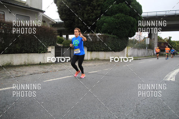 Buy your photos of the eventMeia Maratona Famalic�o 2019 on Fotop