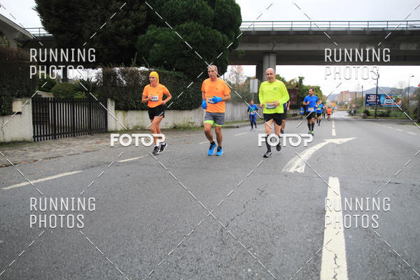 Buy your photos of the eventMeia Maratona Famalic�o 2019 on Fotop