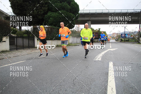 Buy your photos of the eventMeia Maratona Famalic�o 2019 on Fotop