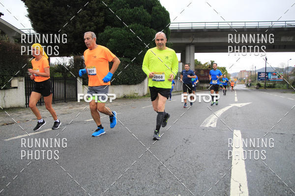 Buy your photos of the eventMeia Maratona Famalic�o 2019 on Fotop