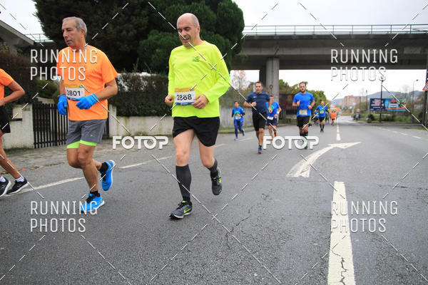 Buy your photos of the eventMeia Maratona Famalic�o 2019 on Fotop