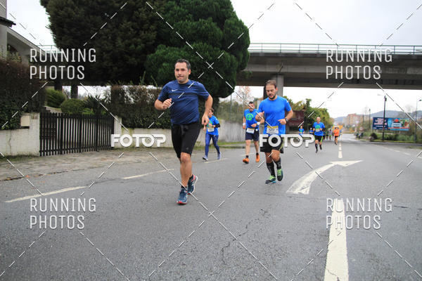 Buy your photos of the eventMeia Maratona Famalic�o 2019 on Fotop