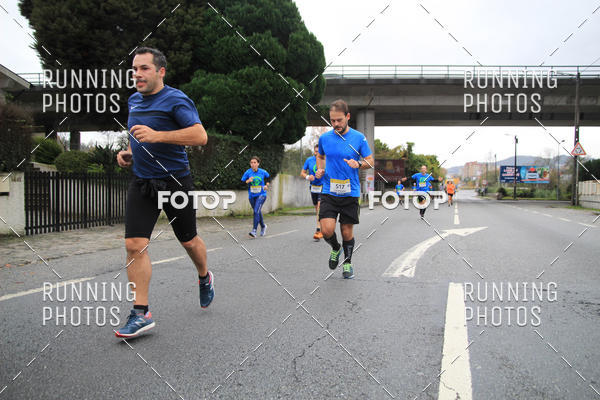 Buy your photos of the eventMeia Maratona Famalic�o 2019 on Fotop