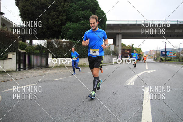 Buy your photos of the eventMeia Maratona Famalic�o 2019 on Fotop