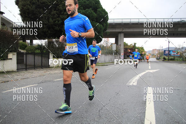Buy your photos of the eventMeia Maratona Famalic�o 2019 on Fotop