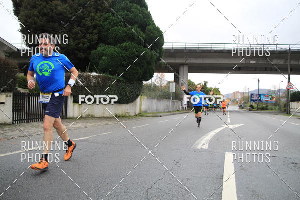 Buy your photos of the eventMeia Maratona Famalic�o 2019 on Fotop