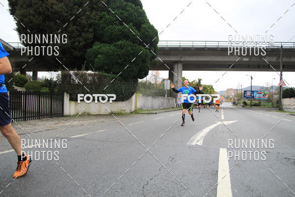 Buy your photos of the eventMeia Maratona Famalic�o 2019 on Fotop