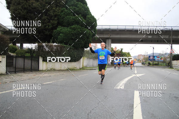 Buy your photos of the eventMeia Maratona Famalic�o 2019 on Fotop