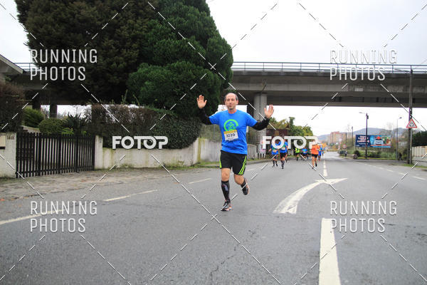 Buy your photos of the eventMeia Maratona Famalic�o 2019 on Fotop