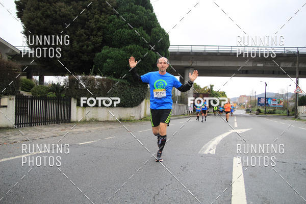 Buy your photos of the eventMeia Maratona Famalic�o 2019 on Fotop