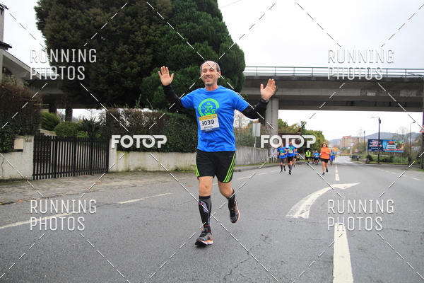 Buy your photos of the eventMeia Maratona Famalic�o 2019 on Fotop