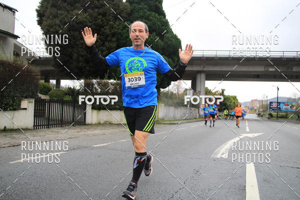 Buy your photos of the eventMeia Maratona Famalic�o 2019 on Fotop