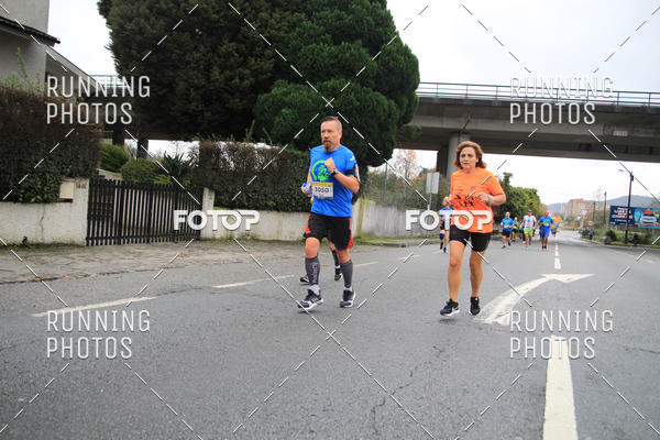 Buy your photos of the eventMeia Maratona Famalic�o 2019 on Fotop