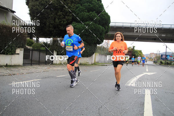 Buy your photos of the eventMeia Maratona Famalic�o 2019 on Fotop