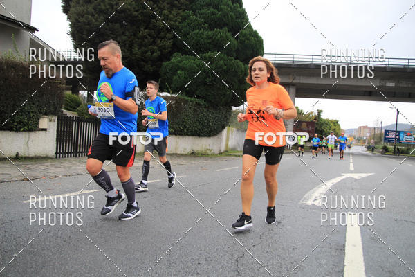Buy your photos of the eventMeia Maratona Famalic�o 2019 on Fotop
