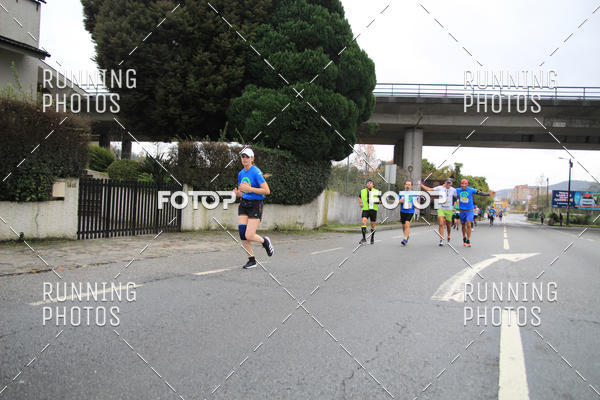 Buy your photos of the eventMeia Maratona Famalic�o 2019 on Fotop