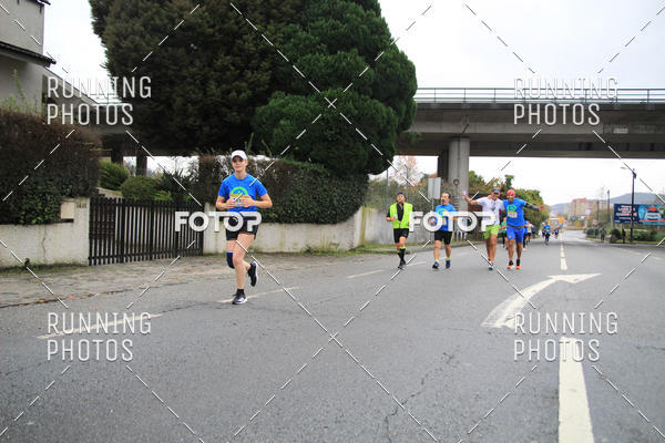 Buy your photos of the eventMeia Maratona Famalic�o 2019 on Fotop