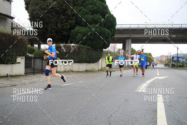 Buy your photos of the eventMeia Maratona Famalic�o 2019 on Fotop