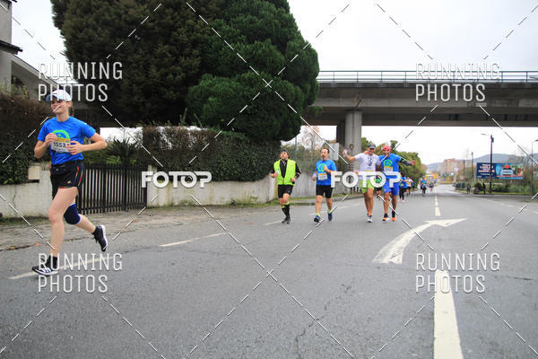Buy your photos of the eventMeia Maratona Famalic�o 2019 on Fotop