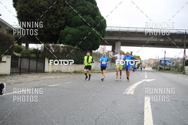 Buy your photos of the eventMeia Maratona Famalic�o 2019 on Fotop