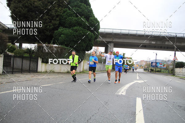 Buy your photos of the eventMeia Maratona Famalic�o 2019 on Fotop