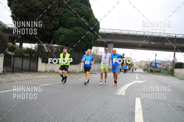 Buy your photos of the eventMeia Maratona Famalic�o 2019 on Fotop