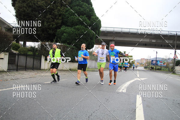 Buy your photos of the eventMeia Maratona Famalic�o 2019 on Fotop