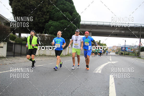 Buy your photos of the eventMeia Maratona Famalic�o 2019 on Fotop