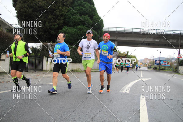 Buy your photos of the eventMeia Maratona Famalic�o 2019 on Fotop