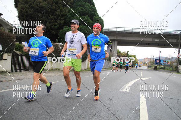 Buy your photos of the eventMeia Maratona Famalic�o 2019 on Fotop