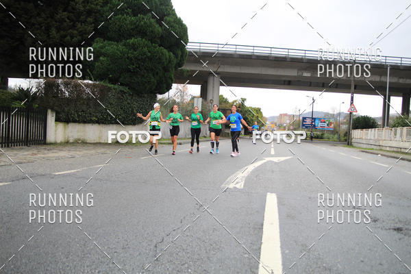 Buy your photos of the eventMeia Maratona Famalic�o 2019 on Fotop