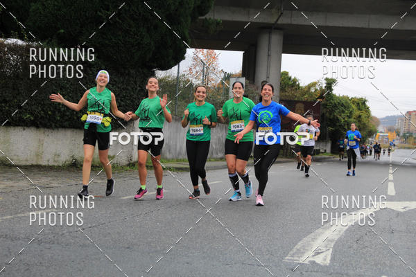 Buy your photos of the eventMeia Maratona Famalic�o 2019 on Fotop