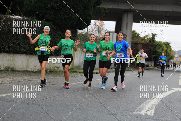 Buy your photos of the eventMeia Maratona Famalic�o 2019 on Fotop