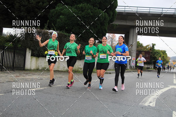 Buy your photos of the eventMeia Maratona Famalic�o 2019 on Fotop