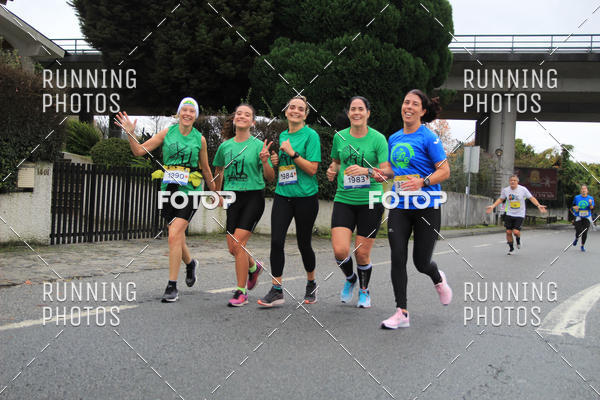 Buy your photos of the eventMeia Maratona Famalic�o 2019 on Fotop
