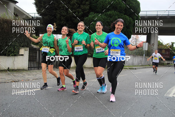 Buy your photos of the eventMeia Maratona Famalic�o 2019 on Fotop