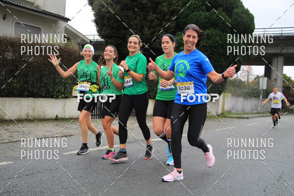 Buy your photos of the eventMeia Maratona Famalic�o 2019 on Fotop