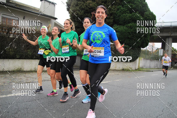 Buy your photos of the eventMeia Maratona Famalic�o 2019 on Fotop