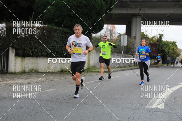 Buy your photos of the eventMeia Maratona Famalic�o 2019 on Fotop