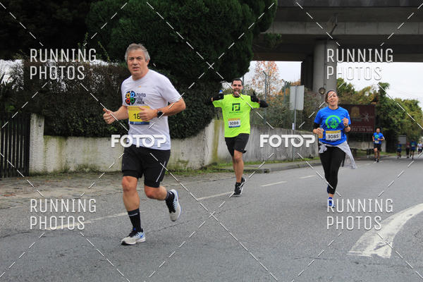 Buy your photos of the eventMeia Maratona Famalic�o 2019 on Fotop